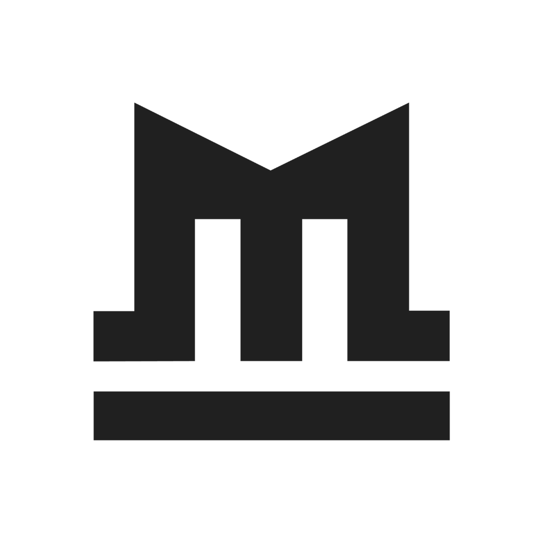 Mecca Website (1)